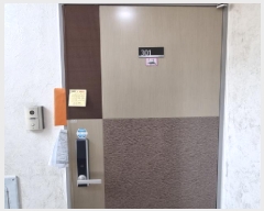  2025Ÿ��52103 ��� ���ֽ� �Ż굿 224-29 ��ȣ�Ӹ��� 103�� 3��301ȣ    �ټ���,������