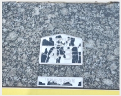  2025Ÿ��52103 ��� ���ֽ� �Ż굿 224-29 ��ȣ�Ӹ��� 103�� 3��301ȣ    �ټ���,������