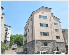  2025Ÿ��52112 ��� ���ֽ� ����� 777-2 ��Ű�� ���� 2��201ȣ    �ټ���,������