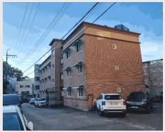  2025Ÿ��52130 ��� ���ֽ� ������ 517-1 �¿���ġ�� 101�� 1��102ȣ    �ټ���,������