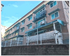  2025Ÿ��52130 ��� ���ֽ� ������ 517-1 �¿���ġ�� 101�� 1��102ȣ    �ټ���,������