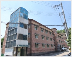  2025Ÿ��52130 ��� ���ֽ� ������ 517-1 �¿���ġ�� 101�� 1��102ȣ    �ټ���,������