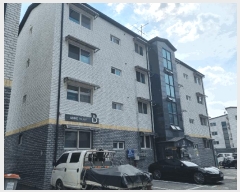  2025Ÿ��52157  �ټ���(����)���