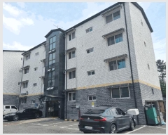  2025Ÿ��52157  �ټ���(����)���