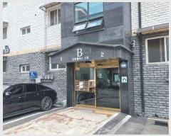  2025Ÿ��52157  �ټ���(����)���