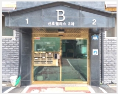  2025Ÿ��52157  �ټ���(����)���