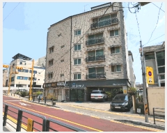  2025Ÿ��52173  �ټ���(����)���