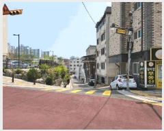  2025Ÿ��52173  �ټ���(����)���