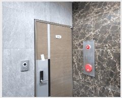  2025Ÿ��52173  �ټ���(����)���