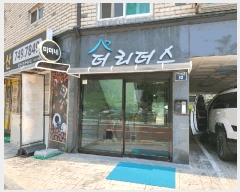  2025Ÿ��52173  �ټ���(����)���