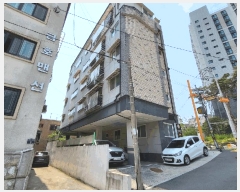  2025Ÿ��52173  �ټ���(����)���