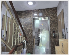  2025Ÿ��52173  �ټ���(����)���