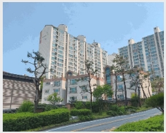  2025Ÿ��52217  ����Ʈ���