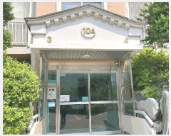  2025Ÿ��52217  ����Ʈ���