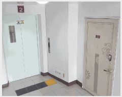  2025Ÿ��52217  ����Ʈ���