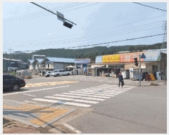  2025Ÿ��52217  ����Ʈ���