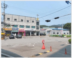  2025Ÿ��52217  ����Ʈ���