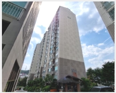  2025Ÿ��52217  ����Ʈ���