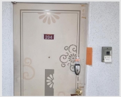  2025Ÿ��52217  ����Ʈ���