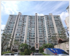  2025Ÿ��52217  ����Ʈ���