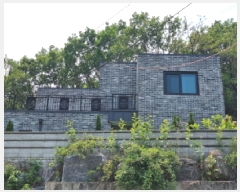  2025Ÿ��52253 ��� ���ֽ� �ʿ��� ������ 733-18      ���ð��