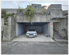  2025Ÿ��52253 ��� ���ֽ� �ʿ��� ������ 733-18      ���ð��