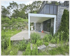  2025Ÿ��52253 ��� ���ֽ� �ʿ��� ������ 733-18      ���ð��