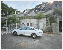  2025Ÿ��52253 ��� ���ֽ� �ʿ��� ������ 733-18      ���ð��