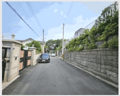  2025Ÿ��52253 ��� ���ֽ� �ʿ��� ������ 733-18      ���ð��