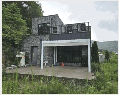  2025Ÿ��52253 ��� ���ֽ� �ʿ��� ������ 733-18      ���ð��