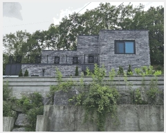  2025Ÿ��52253 ��� ���ֽ� �ʿ��� ������ 733-18      ���ð��