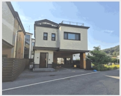  2025Ÿ��52293 ��� ���ֽ� ������ 421-5       ���ð��