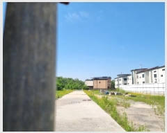  2025Ÿ��52293 ��� ���ֽ� ������ 421-5       ���ð��