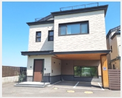  2025Ÿ��52293 ��� ���ֽ� ������ 421-5       ���ð��