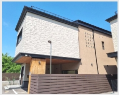  2025Ÿ��52293 ��� ���ֽ� ������ 421-5       ���ð��