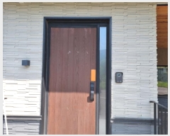  2025Ÿ��52293 ��� ���ֽ� ������ 421-5       ���ð��