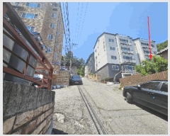  2025Ÿ��52315 ��� ���ֽ� �ﵿ 310-1 ���������� 2��201ȣ     �ټ���,������