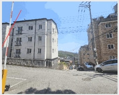  2025Ÿ��52315 ��� ���ֽ� �ﵿ 310-1 ���������� 2��201ȣ     �ټ���,������