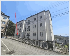  2025Ÿ��52315 ��� ���ֽ� �ﵿ 310-1 ���������� 2��201ȣ     �ټ���,������