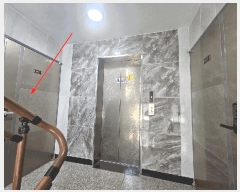  2025Ÿ��52315 ��� ���ֽ� �ﵿ 310-1 ���������� 2��201ȣ     �ټ���,������