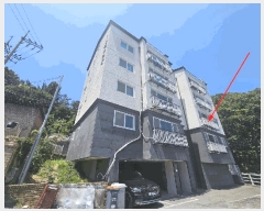  2025Ÿ��52315 ��� ���ֽ� �ﵿ 310-1 ���������� 2��201ȣ     �ټ���,������