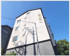  2025Ÿ��52315 ��� ���ֽ� �ﵿ 310-1 ���������� 2��201ȣ     �ټ���,������