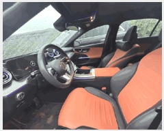  2025Ÿ52354  ֽ ô 츮 844-14      