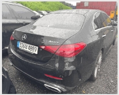  2025Ÿ52354  ֽ ô 츮 844-14      