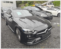  2025Ÿ52354  ֽ ô 츮 844-14      