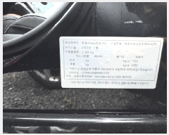  2025Ÿ52354  ֽ ô 츮 844-14      