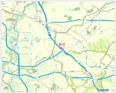  2025Ÿ52354  ֽ ô 츮 844-14      