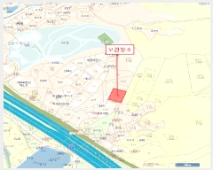  2025Ÿ52354  ֽ ô 츮 844-14      