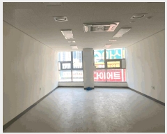  2025Ÿ��52369  �ٸ��󰡰��