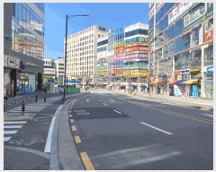  2025Ÿ��52369  �ٸ��󰡰��